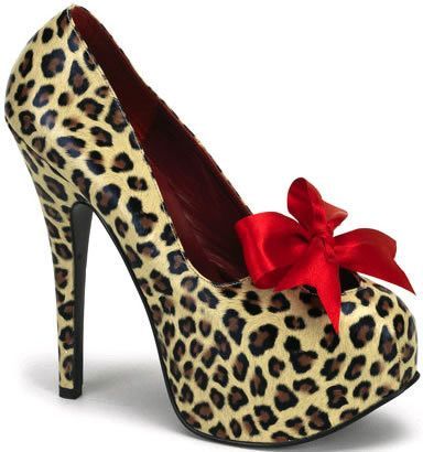 chaussure belle